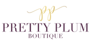 Pretty Plum Boutique