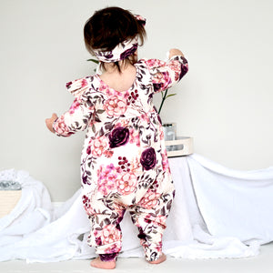 3 Tips for Buying Baby Rompers