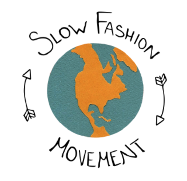 What Is Slow Fashion