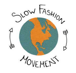 What Is Slow Fashion