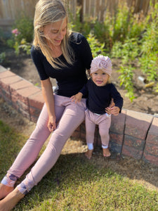 Stylish Mom Clothes That Are Practical