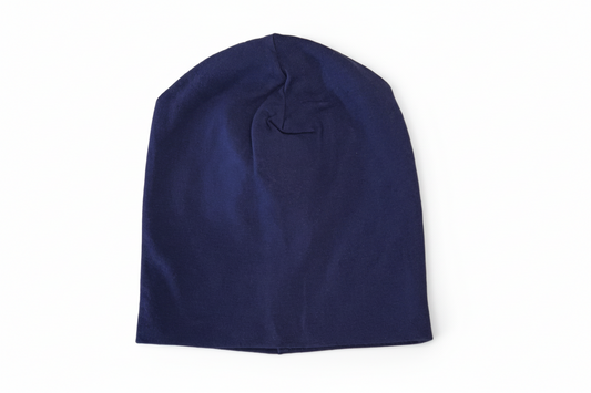 Sailor Slouchy Beanie