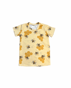 Baby and Kids T Shirt