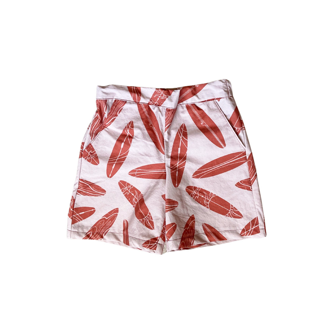Classic Shorts