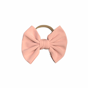 Knot Big Bow