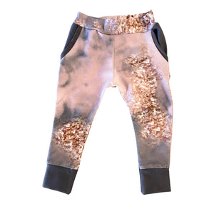 T-Shirt & Joggers Bundle