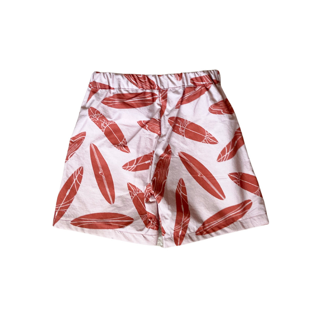 Classic Shorts