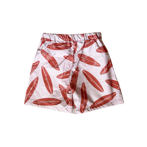 Classic Shorts