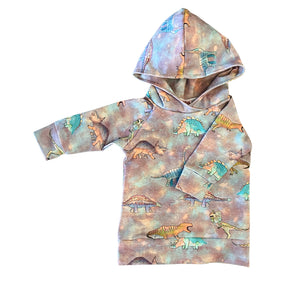 Baby & Kids Hoodie