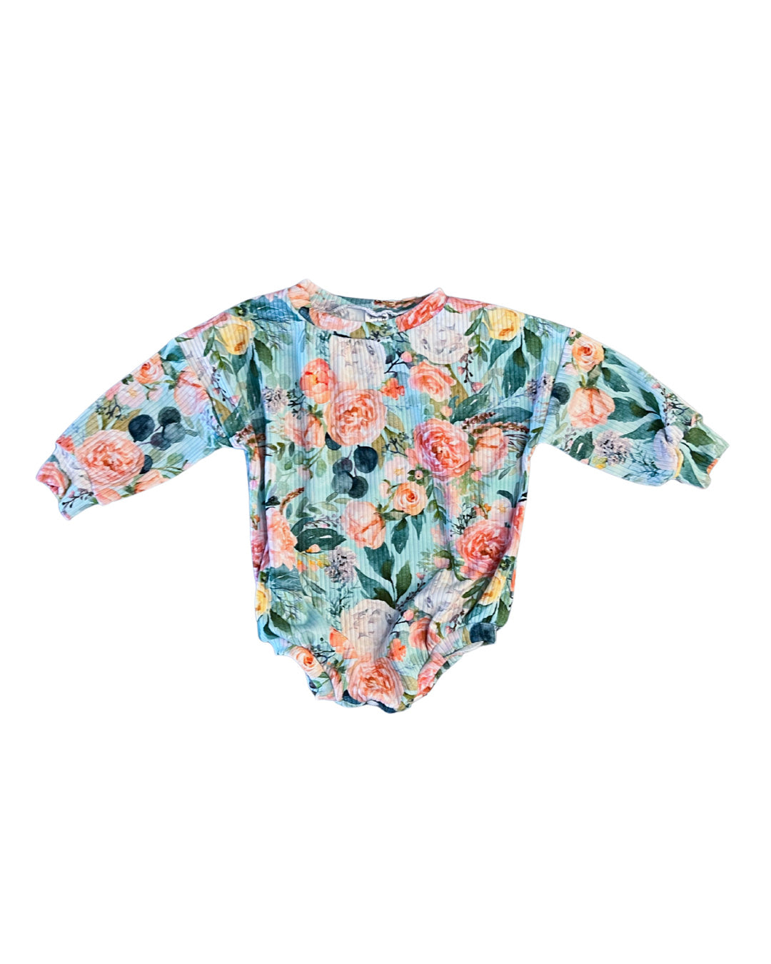 Sweater Romper 2 Pack Bundle