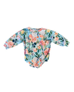 Sweater Romper 2 Pack Bundle