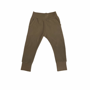 T-Shirt & Joggers Bundle