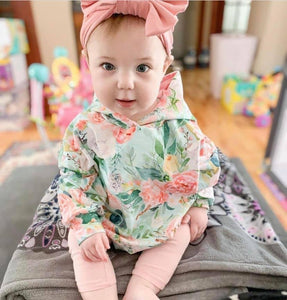 Sweater Romper 2 Pack Bundle