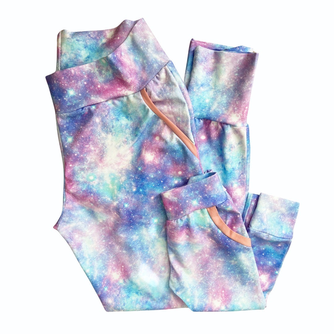 Women's Joggers