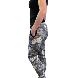 Women's Joggers