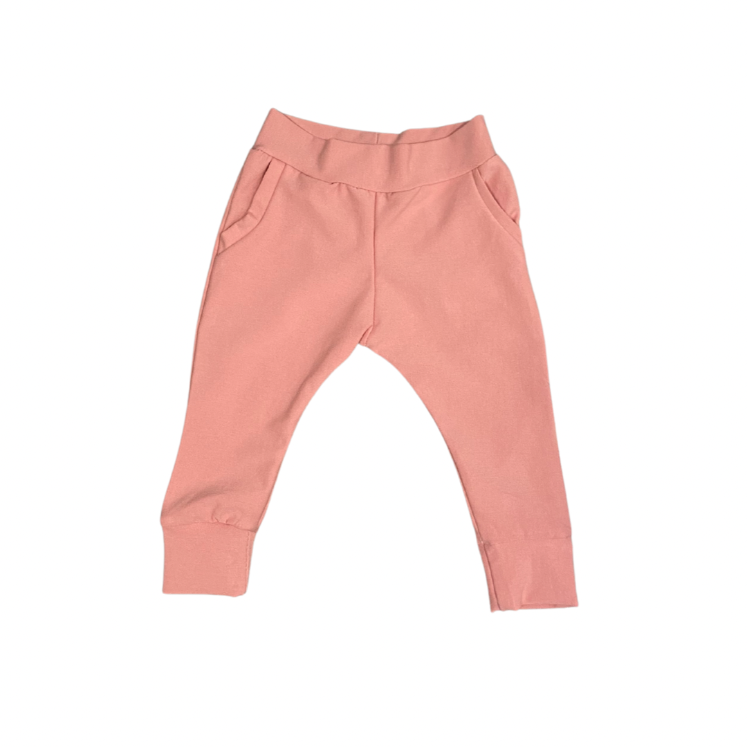 Joggers