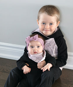Baby & Kids Hoodie