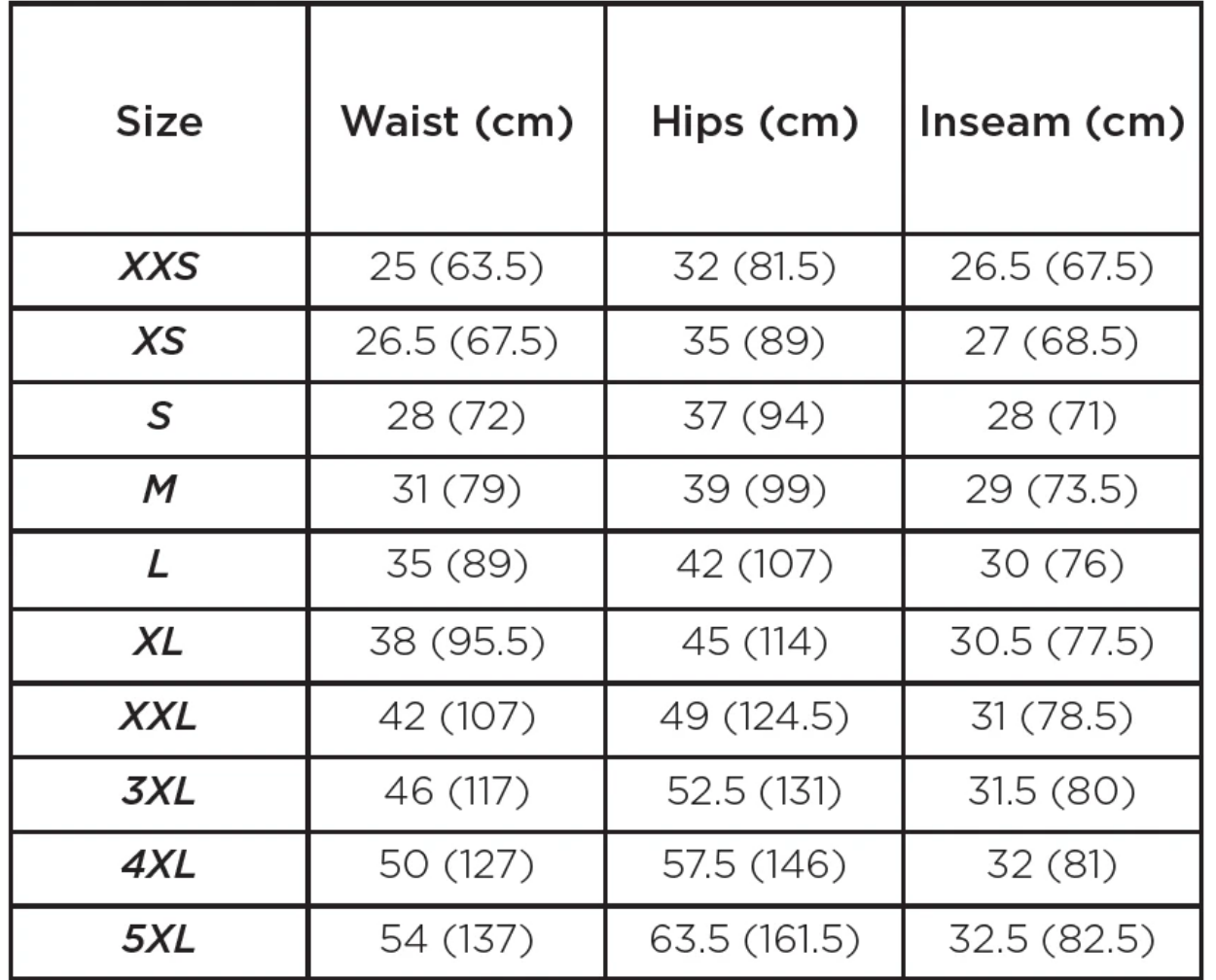 Women's Joggers