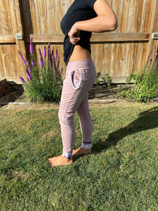 Women's Joggers