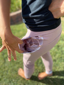 Women's Joggers